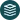 九游官网
