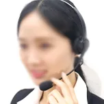 九游官网